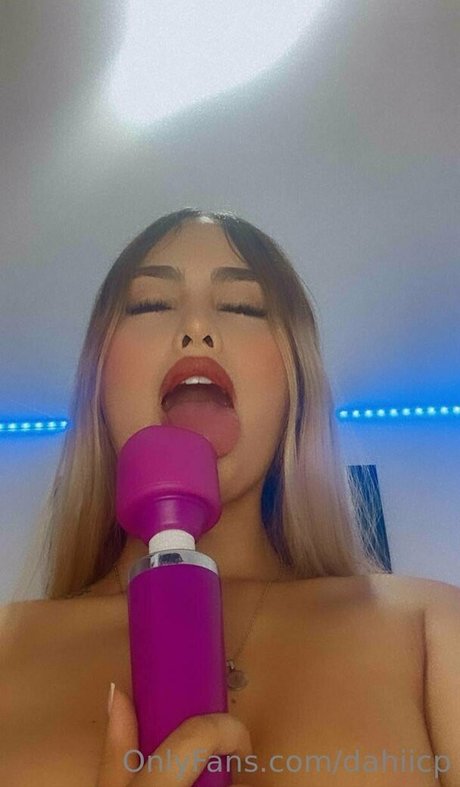 dahiicp pretty actress archive