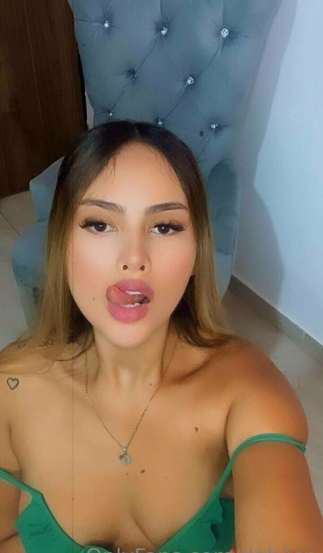 dahiicp hot actress photo