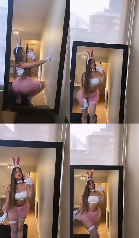 dahiicp pornstar nude galleries