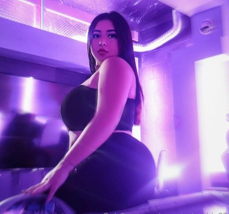 mamicolombia22 top pornstar image