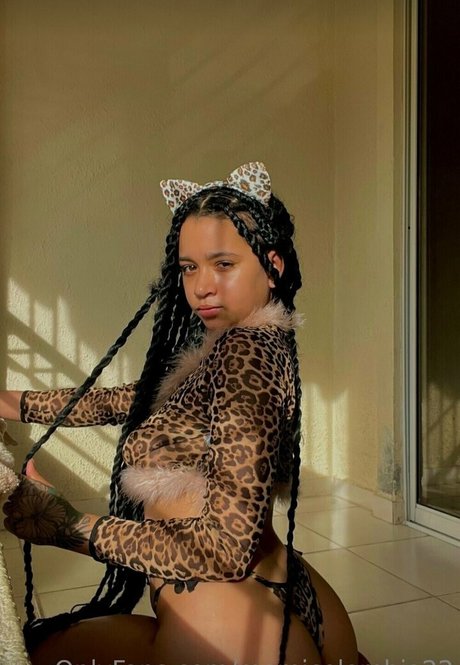 mamicolombia22 nudes star archive