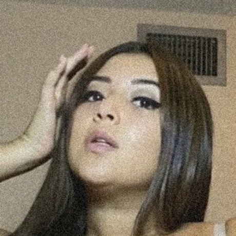 mamicolombia22 erotic actress photos