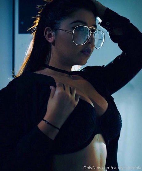 mamicolombia22 nice pornstar galleries