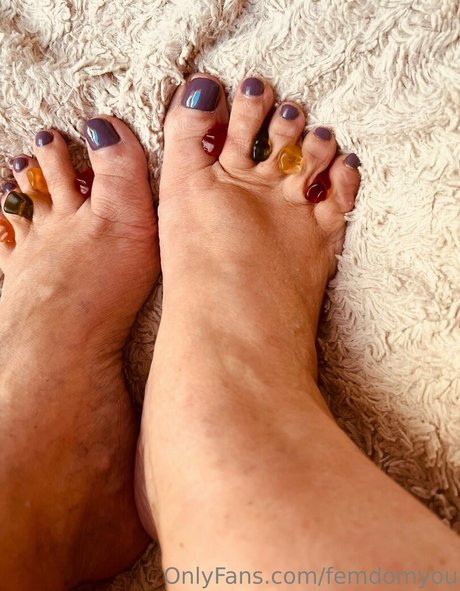 femdomyou pornstar naked photo