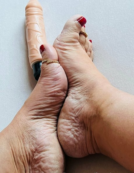 femdomyou hot pornstar gallery