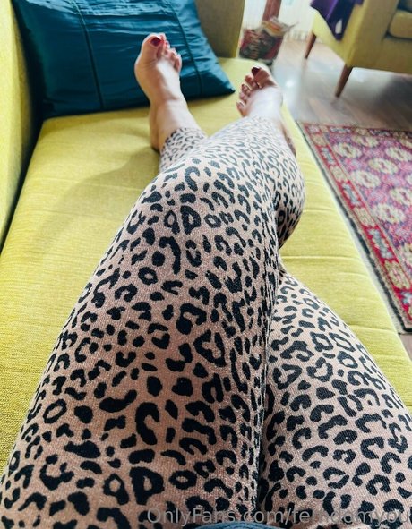 femdomyou pornstar nudes archive