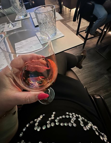 femdomyou pornographic star pictures