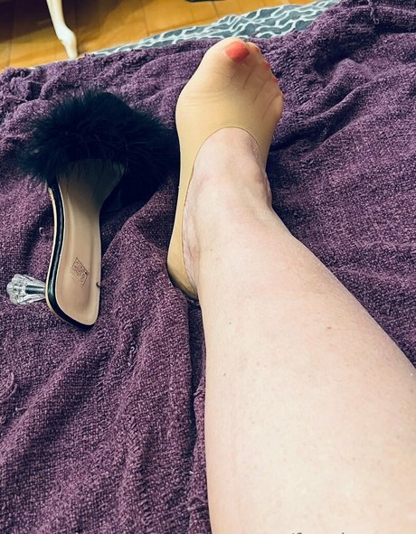 femdomyou pornstar beautiful image