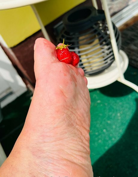 femdomyou top actress archive