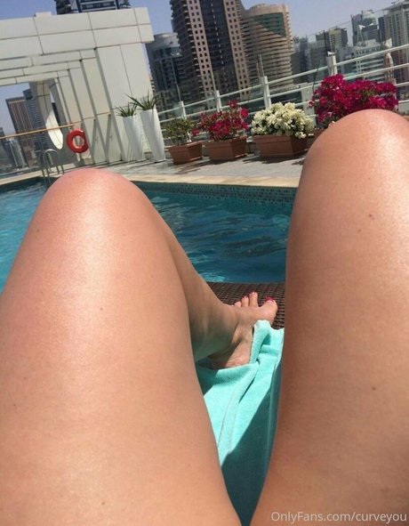 femdomyou pornstar art pics