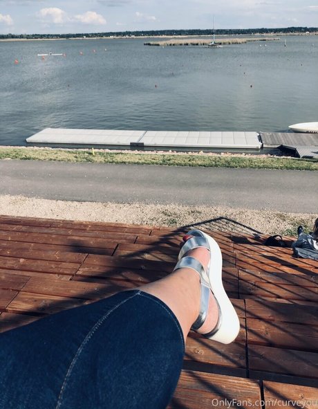 femdomyou profile pic