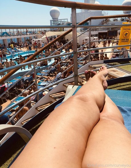 femdomyou beautiful actress pictures