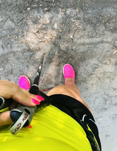 femdomyou erotic actress photos