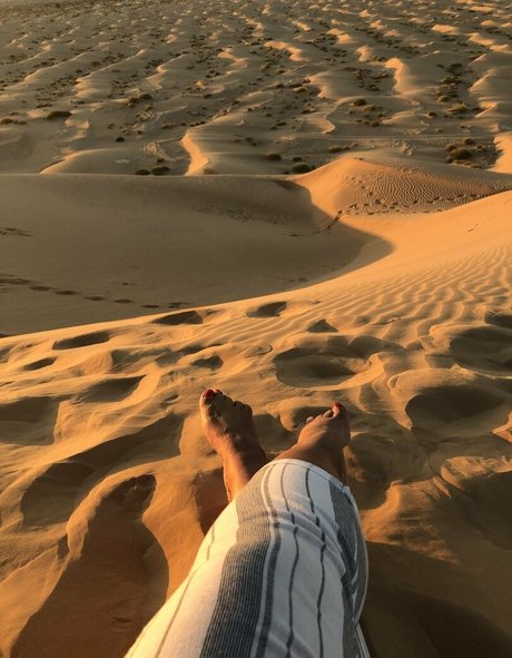 femdomyou pornstar hot galleries