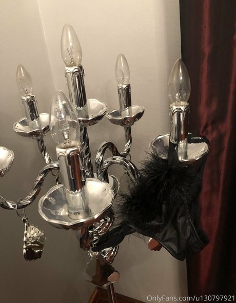 femdomyou art model photos