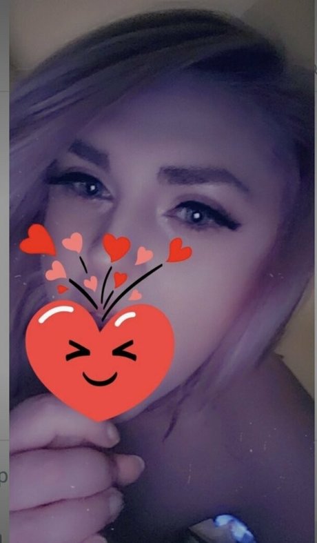 femdomyou free pornstar pic