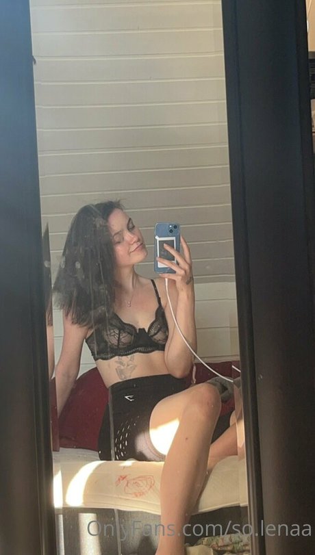 monster tits onlyfans perfect image