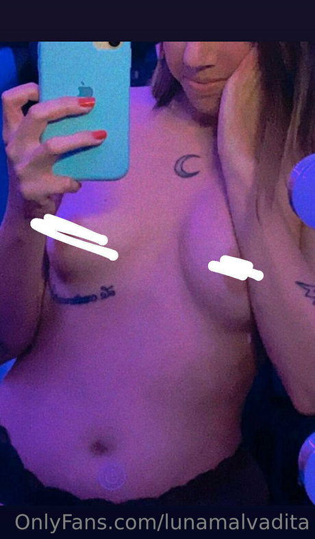 evvilmoon pornstar xxx images