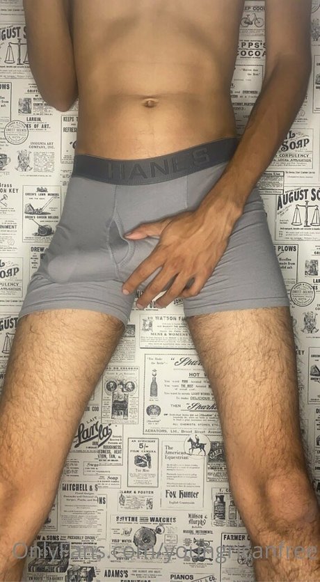 youngricanfree free star photos