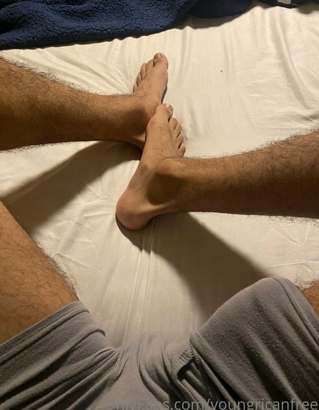 youngricanfree pornstar free photo