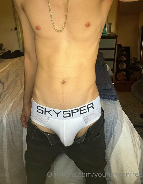 youngricanfree erotic star pics