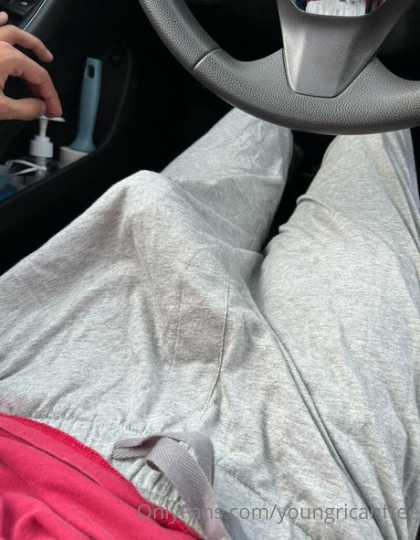 youngricanfree model perfect images