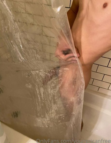 youngricanfree model porn picture