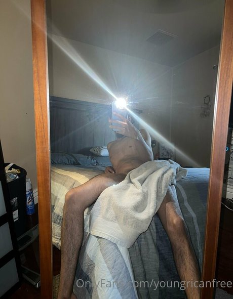 youngricanfree thumbnail