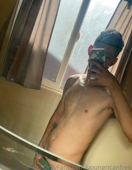 youngricanfree star perfect img