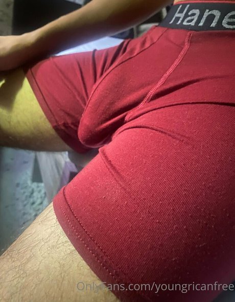 youngricanfree star hd galleries