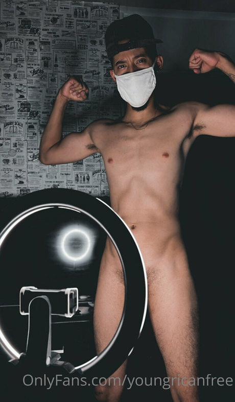 youngricanfree star naked images