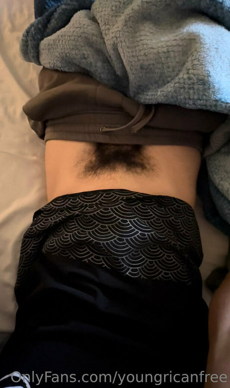 youngricanfree beautiful star pictures