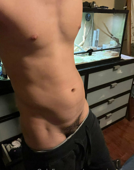 youngricanfree nudes model gallery