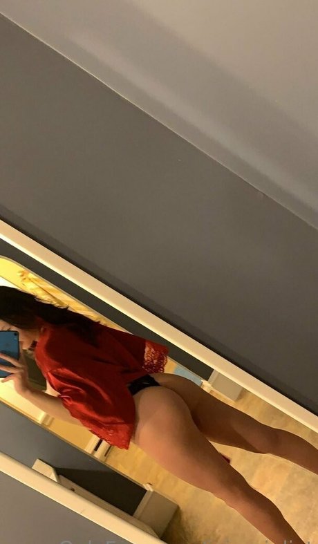 femboy trans onlyfans exclusive pictures