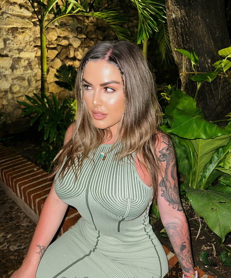 goddesscarmenxo thumbnail