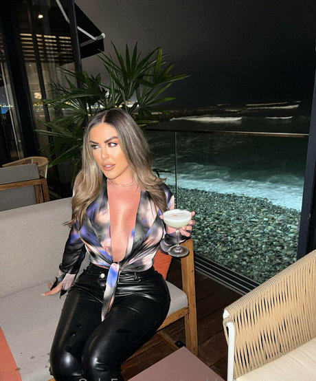 goddesscarmenxo pornstar art photos