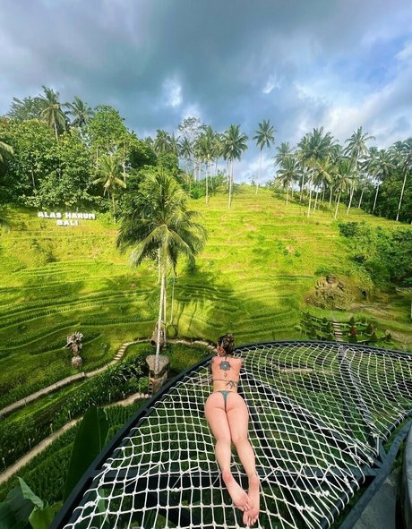 goddesscarmenxo star galleries