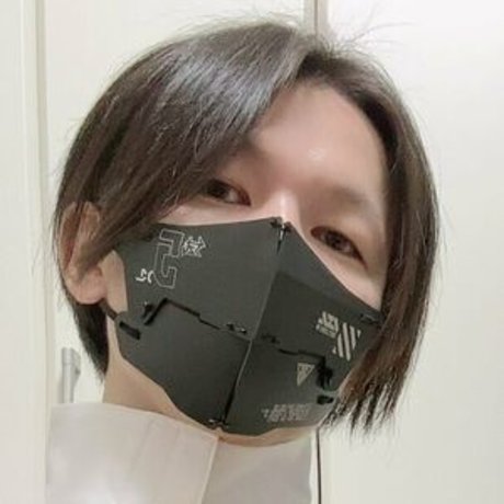 Kimonipple model top img