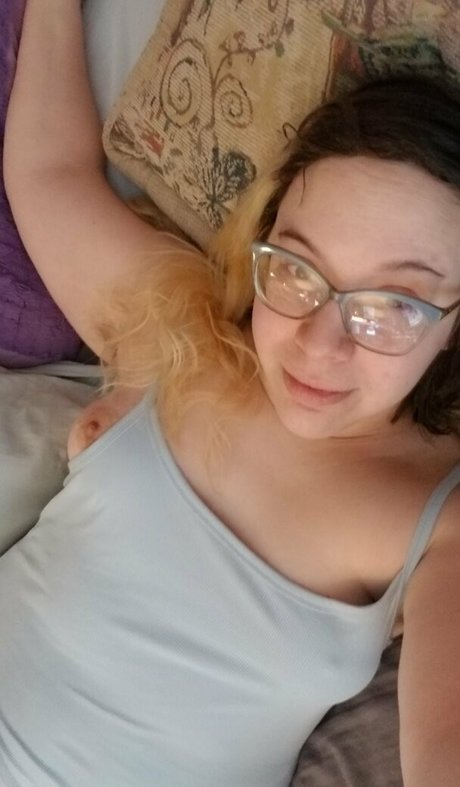 nekoarc pornstar top photo