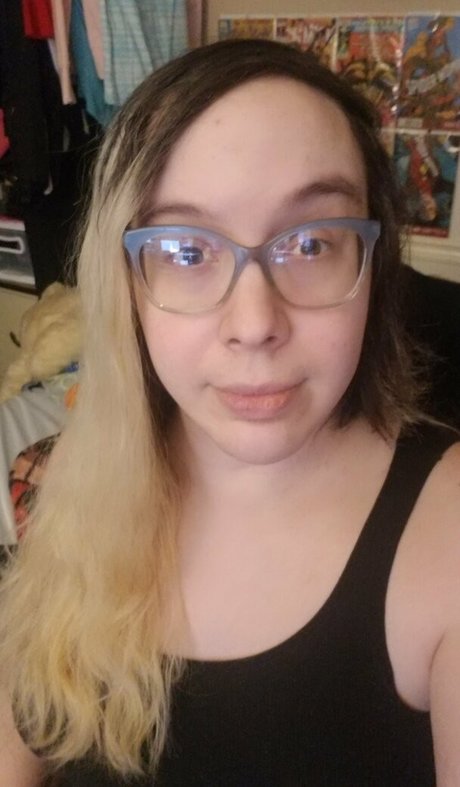 nekoarc star pornographic photo