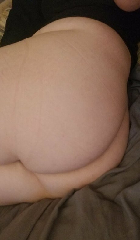 nekoarc star xxx galleries