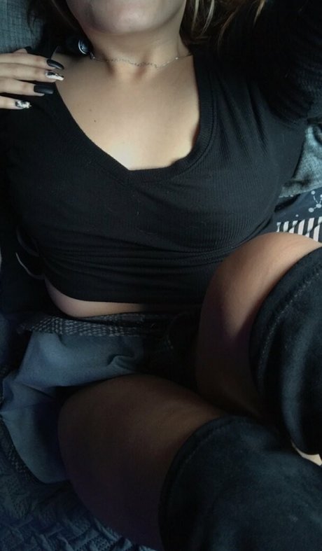 babycatsins pretty star picture