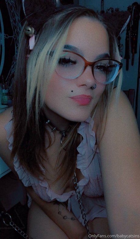 babycatsins top star image
