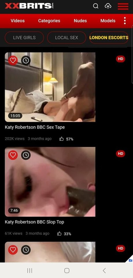 Kr899 pornstar nude photo