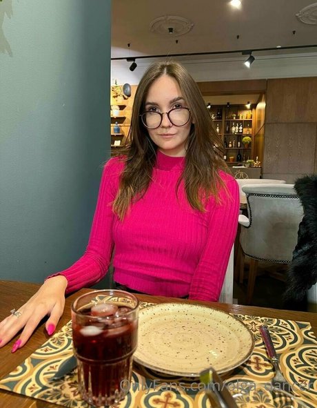 olga dancer thumbnail