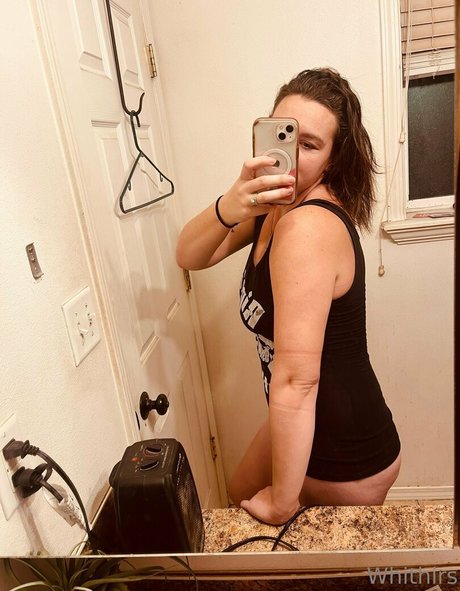 whithirs pornstar perfect photos