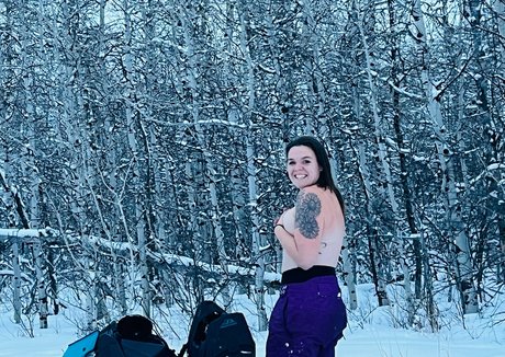 whithirs sexy model photo