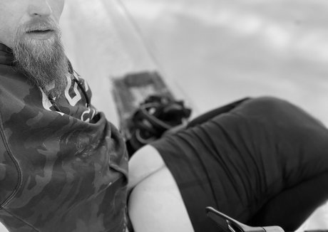 whithirs star nudes photo