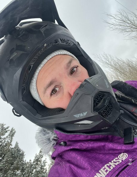 whithirs nudes actress pics