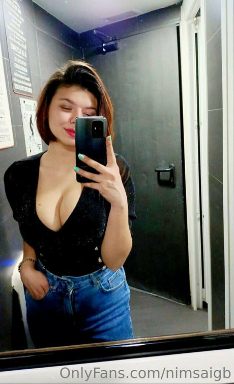 nimsaigb star exclusive img